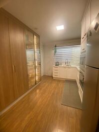 Linda Casa com Piscina