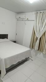 Linda casa em zimbros