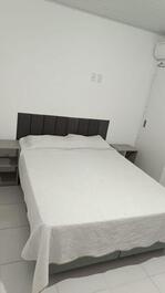 Linda casa em zimbros