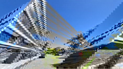 Apartment for rent in Florianopolis - Jurerê Internacional