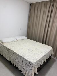 Belíssima casa de condomínio disponível para locação.