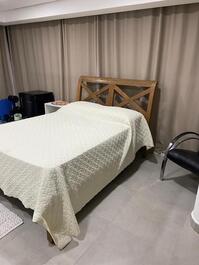 Belíssima casa de condomínio disponível para locação.