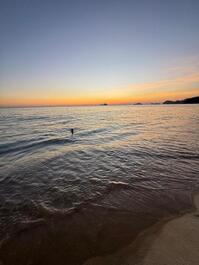 Casa para alugar em São Sebastião - Camburi