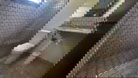 Excelente casa de condomínio disponível para locação!