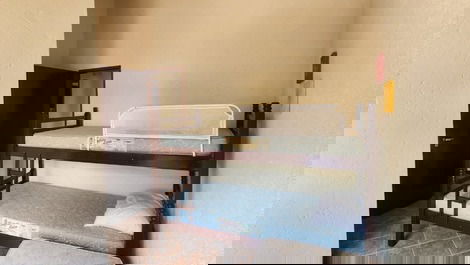 Excelente casa de condomínio disponível para locação!