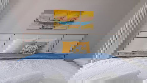 🏖️ Brito'House: Casa de lujo con piscina a 5 min de la playa