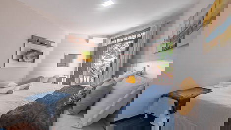 🏖️ Brito'House: Casa de lujo con piscina a 5 min de la playa