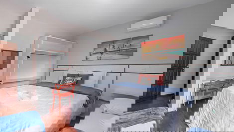 🏖️ Brito'House: Casa de lujo con piscina a 5 min de la playa