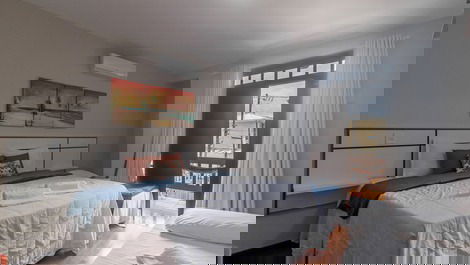 🏖️ Brito'House: Casa de lujo con piscina a 5 min de la playa