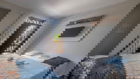 🏖️ Brito'House: Casa de lujo con piscina a 5 min de la playa