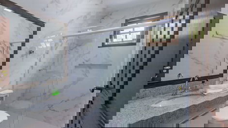 🏖️ Brito'House: Casa de lujo con piscina a 5 min de la playa