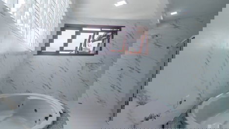 🏖️ Brito'House: Casa de lujo con piscina a 5 min de la playa