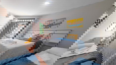 🏖️ Brito'House: Casa de lujo con piscina a 5 min de la playa