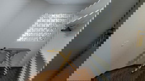 🏖️ Brito'House: Casa de lujo con piscina a 5 min de la playa