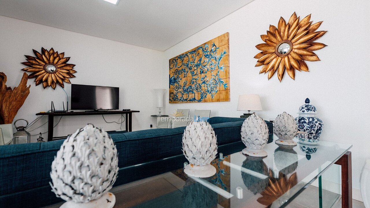 House for vacation rental in São José da Coroa Grande (Centro)