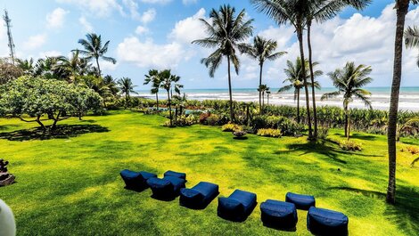 Casa para alquilar en Ilhéus - Olivença