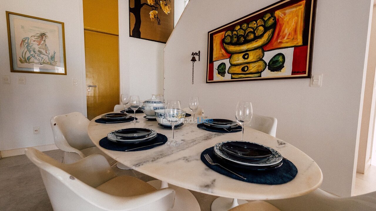 House for vacation rental in São José da Coroa Grande (Centro)