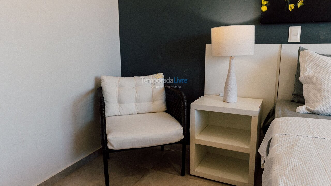 House for vacation rental in São José da Coroa Grande (Centro)