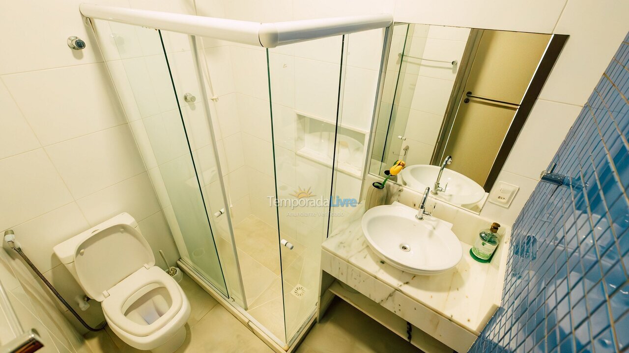 House for vacation rental in São José da Coroa Grande (Centro)