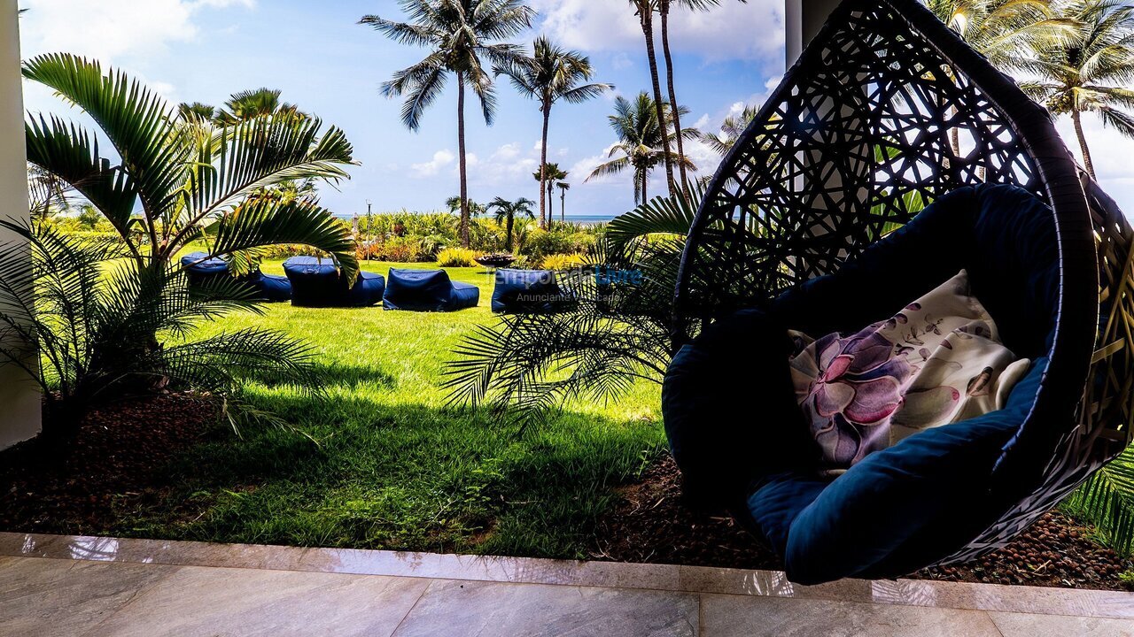 Casa para alquiler de vacaciones em Ilhéus (Olivença)