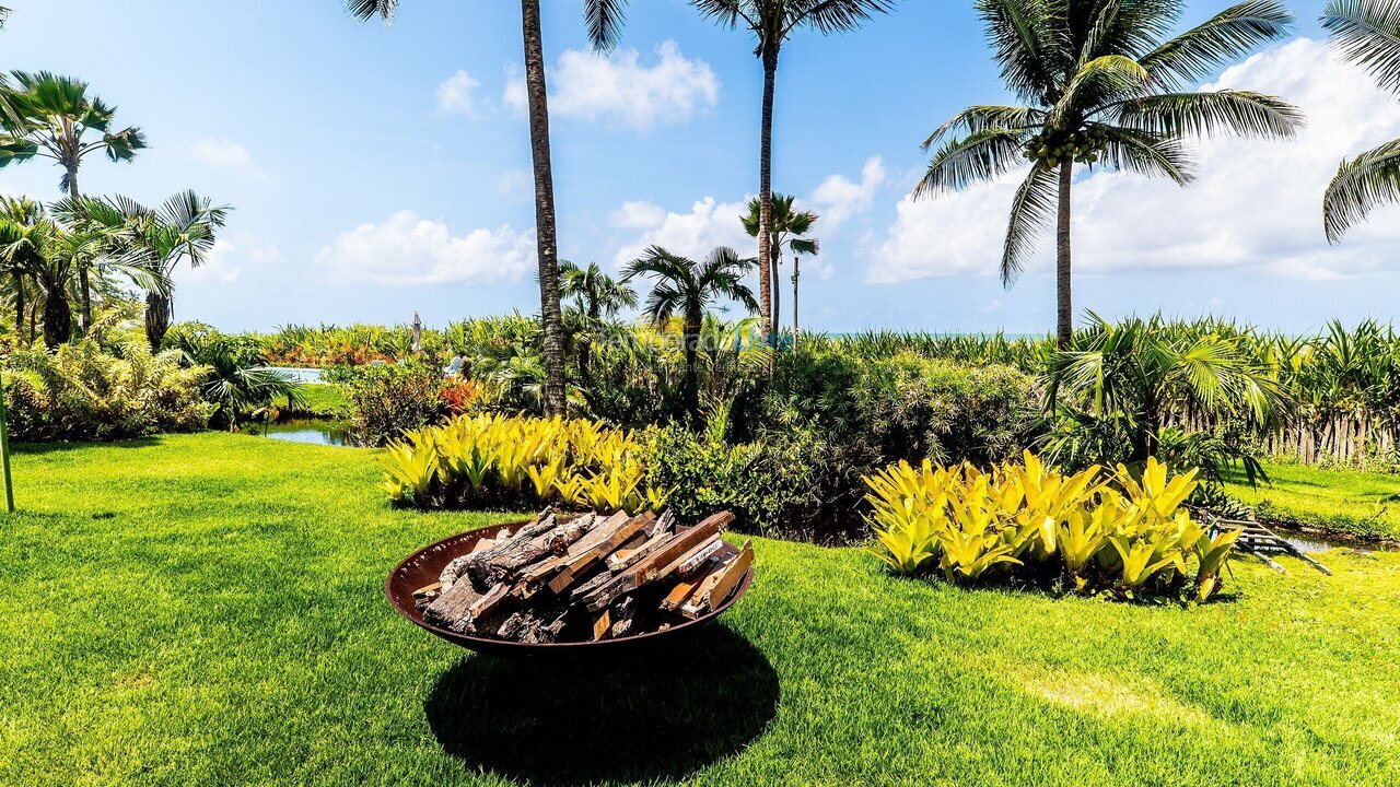 Casa para alquiler de vacaciones em Ilhéus (Olivença)