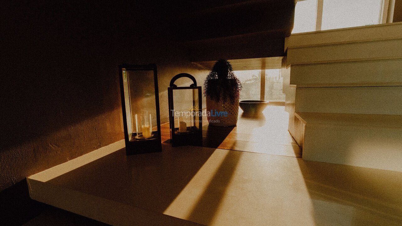 Casa para aluguel de temporada em Maragogi (Peroba)