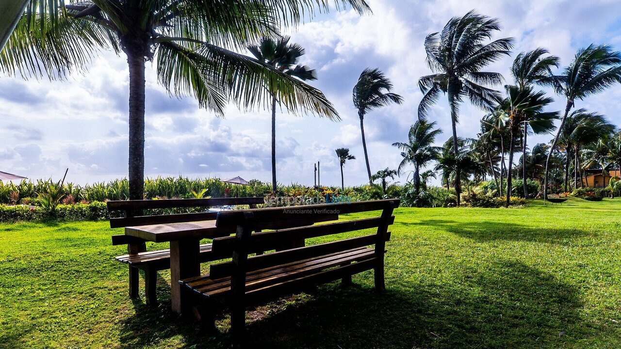 Casa para alquiler de vacaciones em Ilhéus (Olivença)