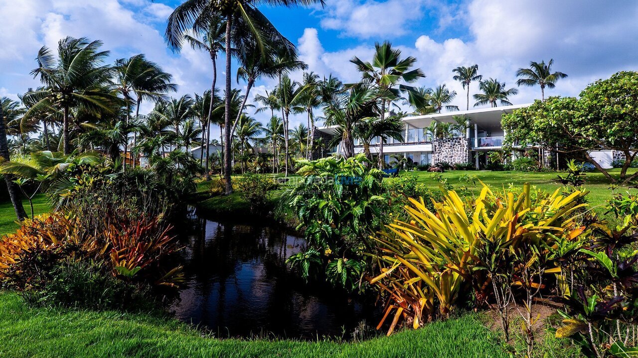 Casa para alquiler de vacaciones em Ilhéus (Olivença)