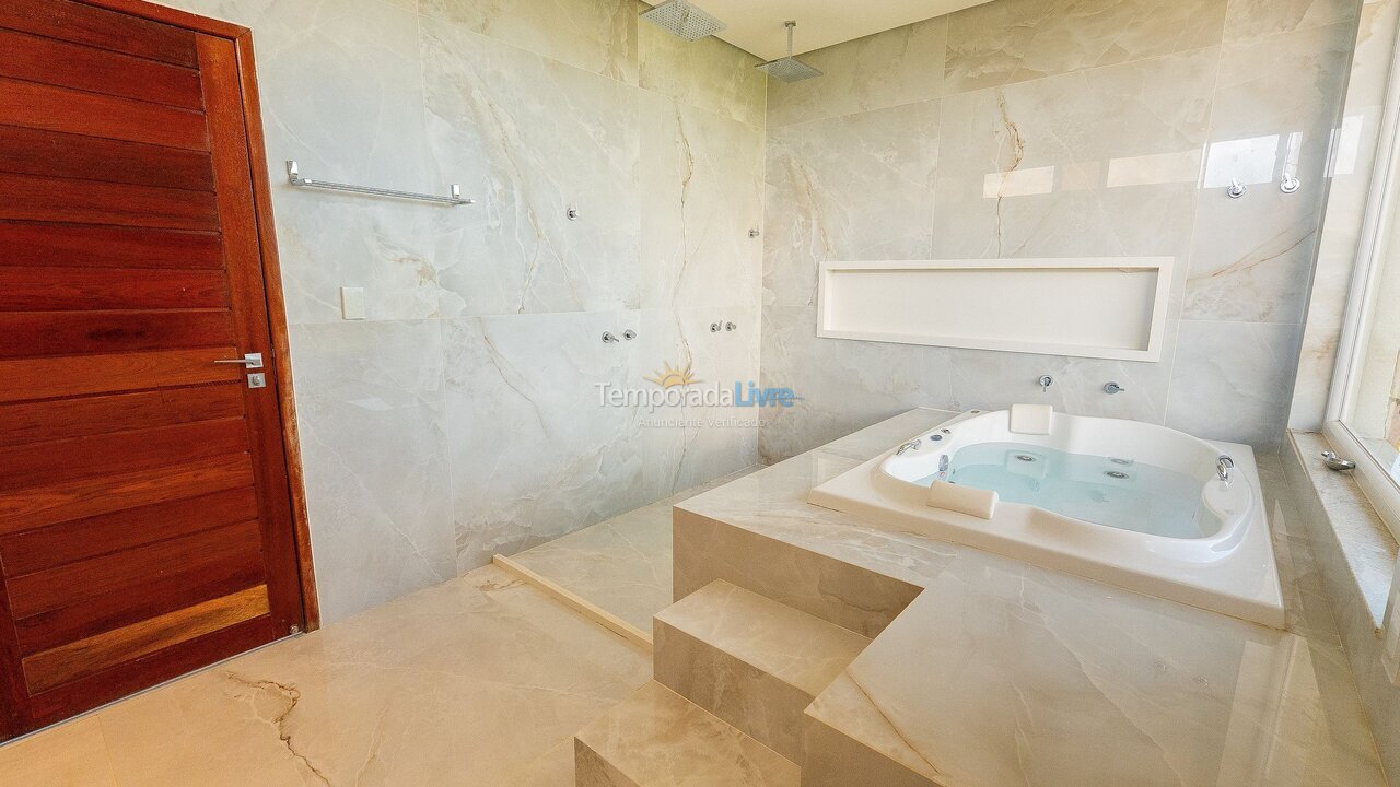 Casa para aluguel de temporada em Maragogi (Peroba)