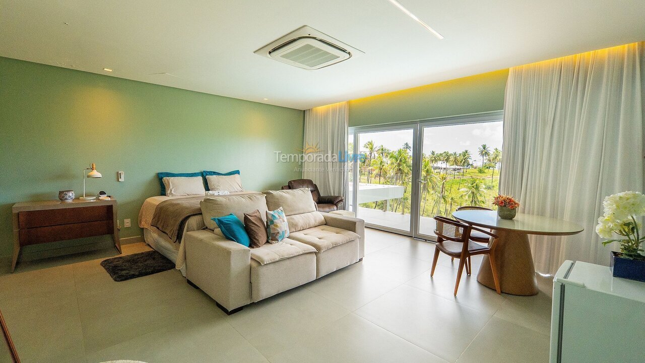 Casa para aluguel de temporada em Maragogi (Peroba)