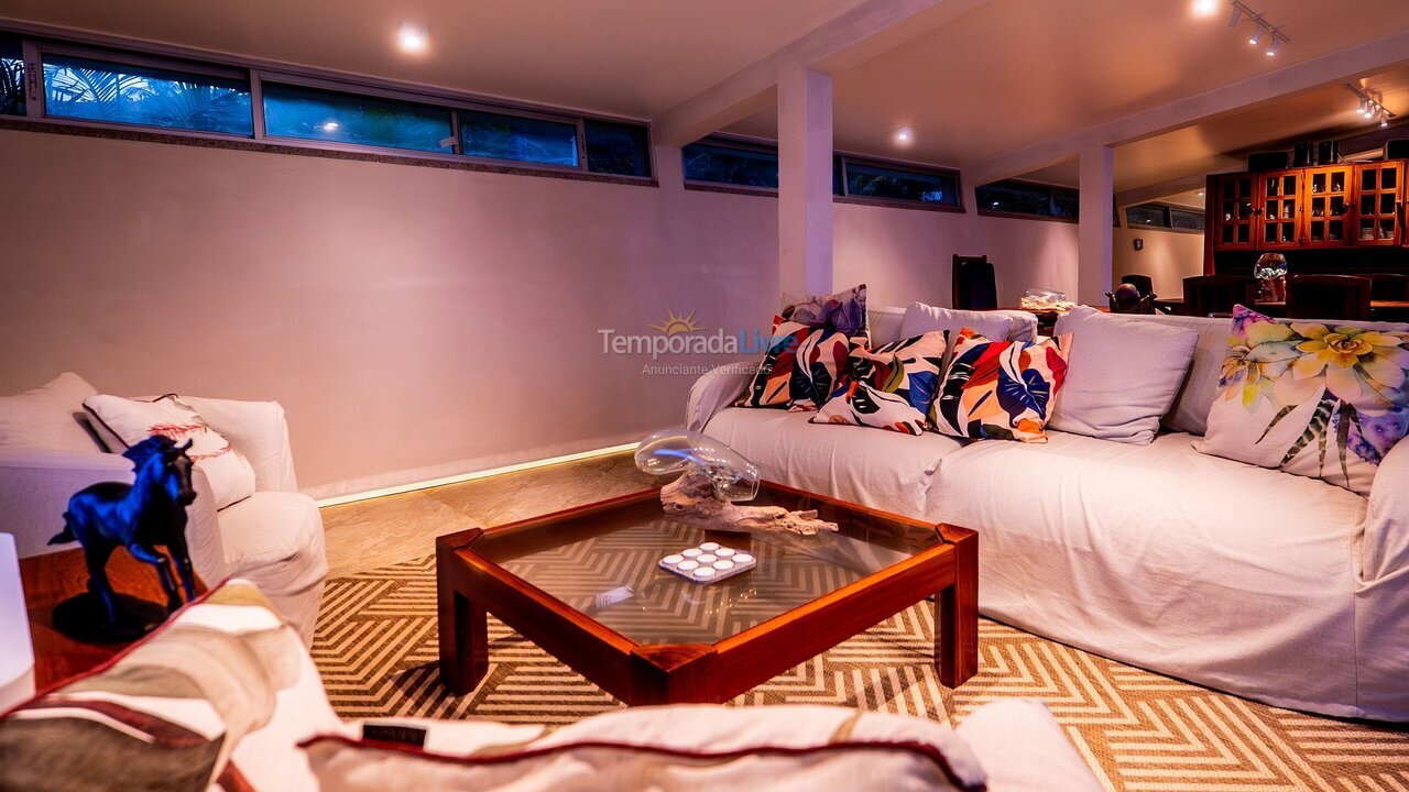 Casa para alquiler de vacaciones em Ilhéus (Olivença)