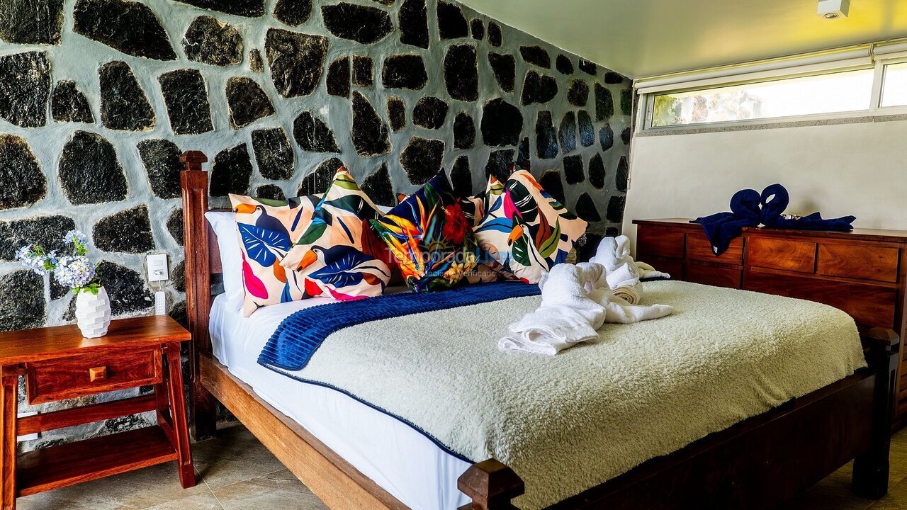 Casa para alquiler de vacaciones em Ilhéus (Olivença)