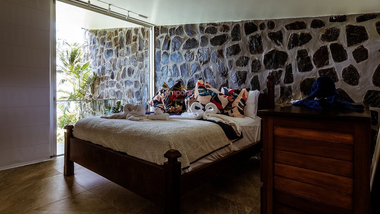 Casa para alquiler de vacaciones em Ilhéus (Olivença)