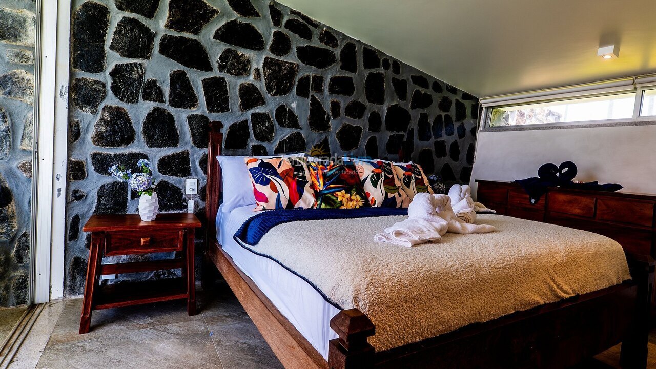 Casa para alquiler de vacaciones em Ilhéus (Olivença)