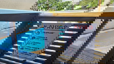 Family home with pool in Zimbros.