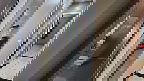 Family home with pool in Zimbros.