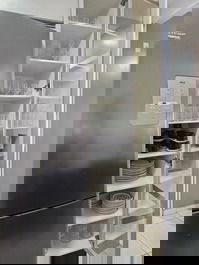 Family home with pool in Zimbros.