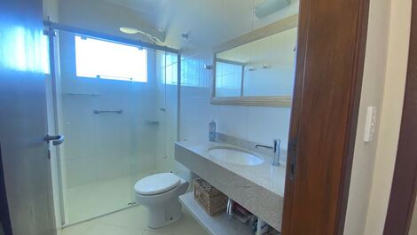 Beautiful house in Zimbros