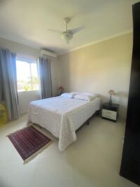 Beautiful house in Zimbros