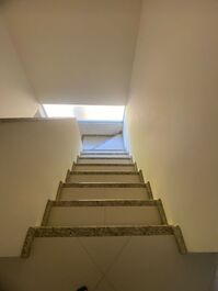 Beautiful house in Zimbros