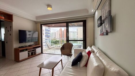 Apartamento para alquilar en Bertioga - Riviera de São Lourenço