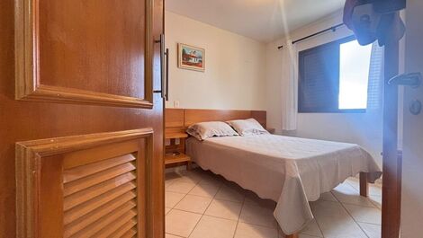 Hermosa propiedad en Riviera de São Lourenço