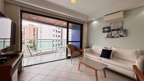 Hermosa propiedad en Riviera de São Lourenço