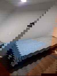 APARTAMENTO 3 DORMITORIOS SER 1 SUITE BLOQUE 2