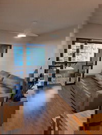 APARTAMENTO 3 DORMITORIOS SER 1 SUITE BLOQUE 2