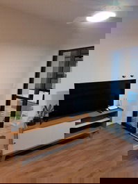 APARTAMENTO 3 DORMITORIOS SER 1 SUITE BLOQUE 2