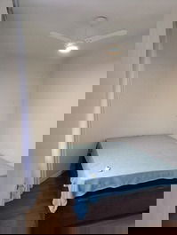 APARTAMENTO 3 DORMITORIOS SER 1 SUITE BLOQUE 2