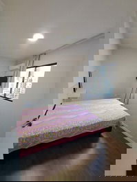 APARTAMENTO 3 DORMITORIOS SER 1 SUITE BLOQUE 2