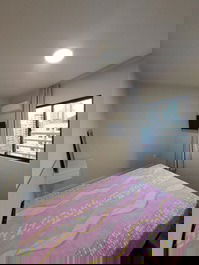 APARTAMENTO 3 DORMITORIOS SER 1 SUITE BLOQUE 2