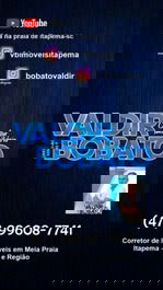 GREAT APARTMENT 3 BEDROOMS FRONT OF THE VENIDA